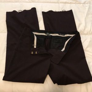 Loft Marisa Trouser